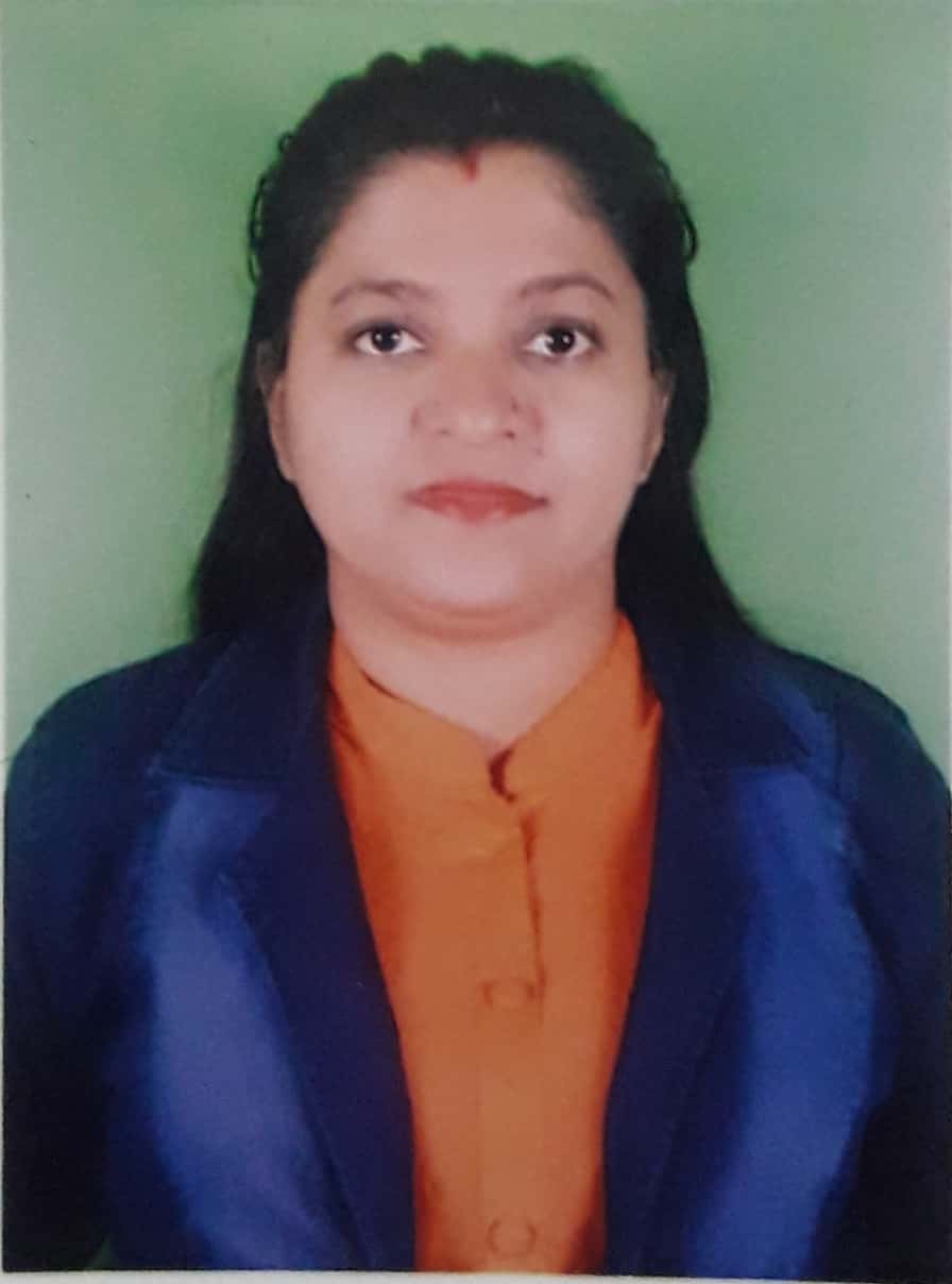 Team Member 2